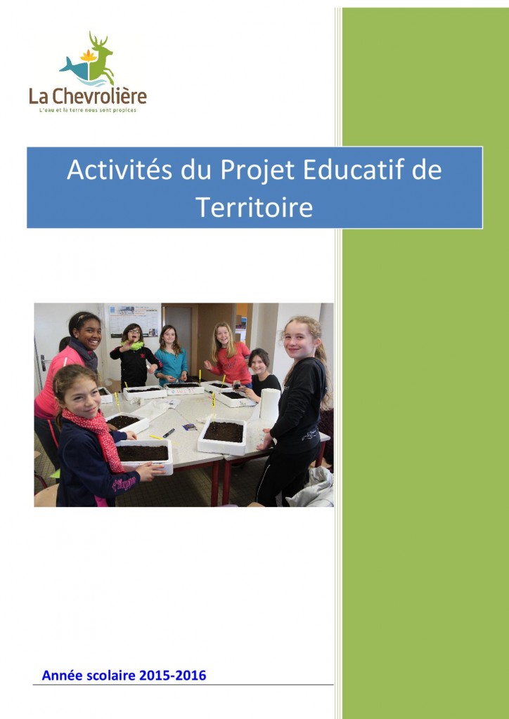 livret_PEDT_année_scolaire_2015_et_2016